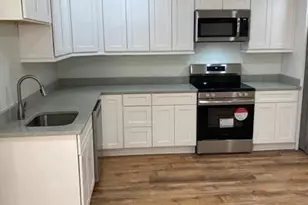 105 N Loudoun St, Winchester, VA 22601 - Photo 10