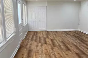 105 N Loudoun St, Winchester, VA 22601 - Photo 18