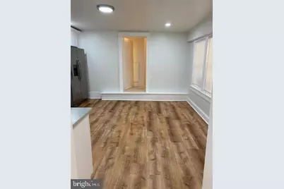 105 N Loudoun Street #2, Winchester, VA 22601 - Photo 8