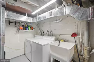 528 Battle Ave, Winchester, VA 22601 - Photo 26