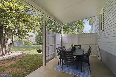 528 Battle Avenue, Winchester, VA 22601 - Photo 34