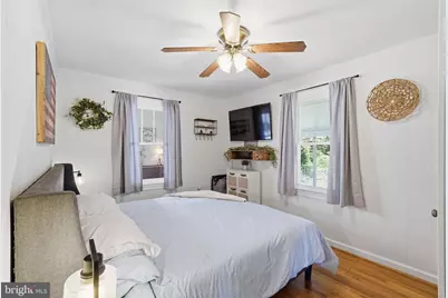 528 Battle Avenue, Winchester, VA 22601 - Photo 20