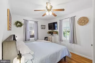 528 Battle Ave, Winchester, VA 22601 - Photo 20