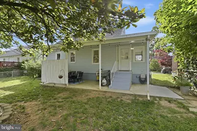 528 Battle Avenue, Winchester, VA 22601 - Photo 36
