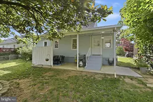 528 Battle Ave, Winchester, VA 22601 - Photo 36