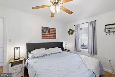 528 Battle Avenue, Winchester, VA 22601 - Photo 18
