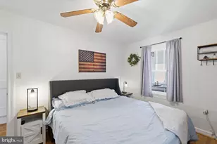 528 Battle Ave, Winchester, VA 22601 - Photo 18