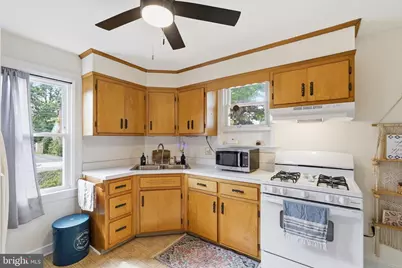 528 Battle Avenue, Winchester, VA 22601 - Photo 10