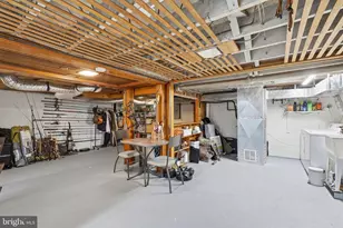 528 Battle Ave, Winchester, VA 22601 - Photo 30