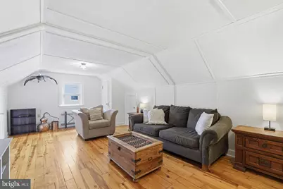 528 Battle Avenue, Winchester, VA 22601 - Photo 22