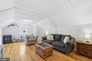 528 Battle Ave, Winchester, VA 22601 - Photo 22