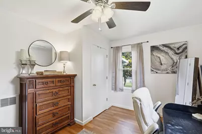 528 Battle Avenue, Winchester, VA 22601 - Photo 16