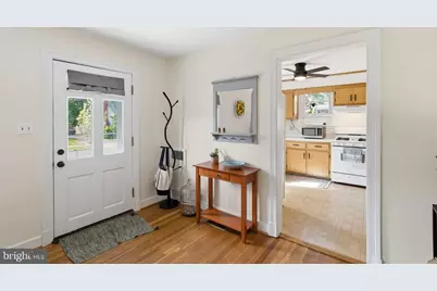 528 Battle Avenue, Winchester, VA 22601 - Photo 4