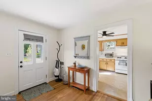 528 Battle Ave, Winchester, VA 22601 - Photo 4