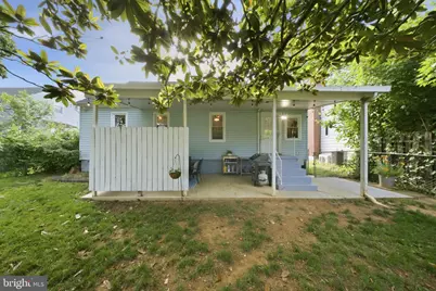 528 Battle Avenue, Winchester, VA 22601 - Photo 38