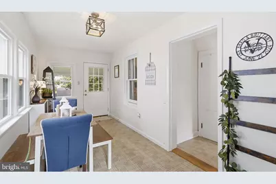 528 Battle Avenue, Winchester, VA 22601 - Photo 14
