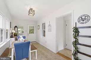 528 Battle Ave, Winchester, VA 22601 - Photo 14