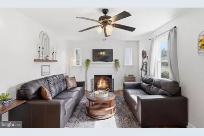 528 Battle Avenue, Winchester, VA 22601 - Photo 6