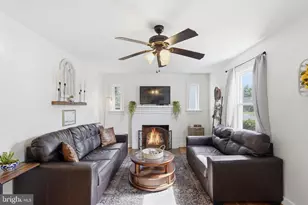 528 Battle Ave, Winchester, VA 22601 - Photo 6