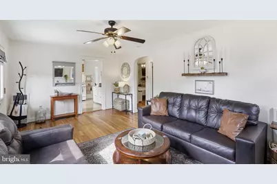 528 Battle Avenue, Winchester, VA 22601 - Photo 8