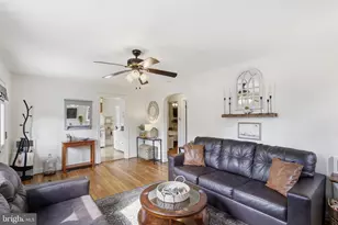 528 Battle Ave, Winchester, VA 22601 - Photo 8