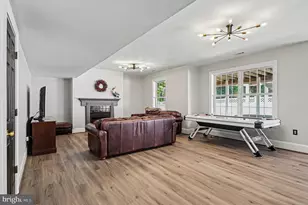 801 Armistead St, Winchester, VA 22601 - Photo 34