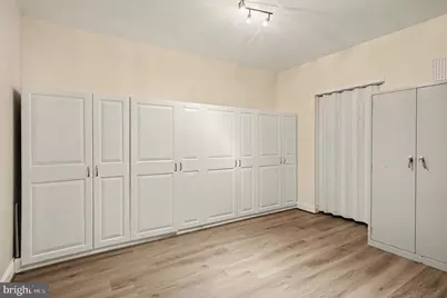 801 Armistead Street, Winchester, VA 22601 - Photo 28
