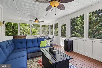 801 Armistead Street, Winchester, VA 22601 - Photo 26