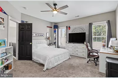 801 Armistead Street, Winchester, VA 22601 - Photo 24