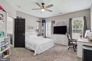 801 Armistead St, Winchester, VA 22601 - Photo 24