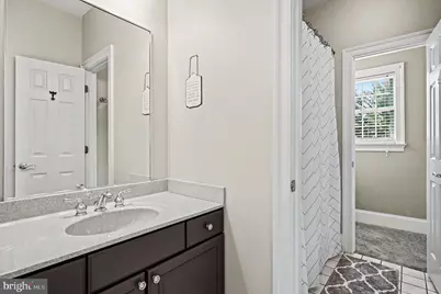 801 Armistead Street, Winchester, VA 22601 - Photo 22