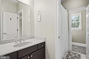 801 Armistead St, Winchester, VA 22601 - Photo 22