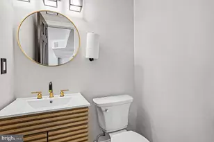 801 Armistead St, Winchester, VA 22601 - Photo 36