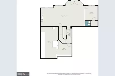 801 Armistead Street, Winchester, VA 22601 - Photo 46