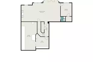 801 Armistead St, Winchester, VA 22601 - Photo 46