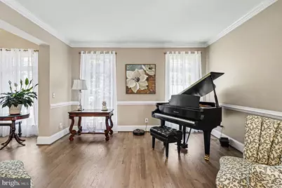 801 Armistead Street, Winchester, VA 22601 - Photo 6
