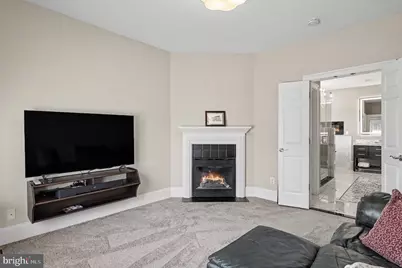 801 Armistead Street, Winchester, VA 22601 - Photo 18