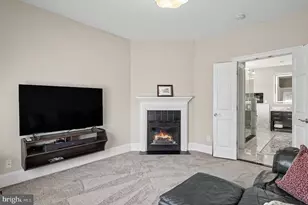 801 Armistead St, Winchester, VA 22601 - Photo 18
