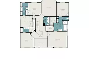 801 Armistead St, Winchester, VA 22601 - Photo 44