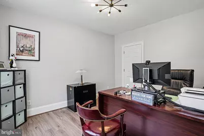 801 Armistead Street, Winchester, VA 22601 - Photo 30