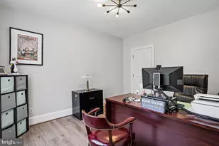 801 Armistead St, Winchester, VA 22601 - Photo 30
