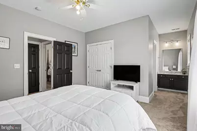 801 Armistead Street, Winchester, VA 22601 - Photo 20