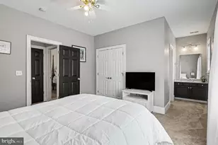 801 Armistead St, Winchester, VA 22601 - Photo 20
