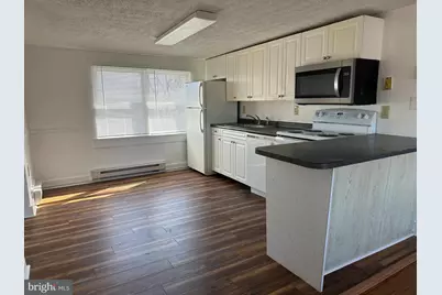 402 S Cameron Street #4, Winchester, VA 22601 - Photo 6