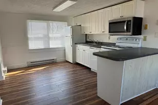 402 S Cameron St, Winchester, VA 22601 - Photo 6