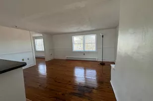 402 S Cameron St, Winchester, VA 22601 - Photo 8