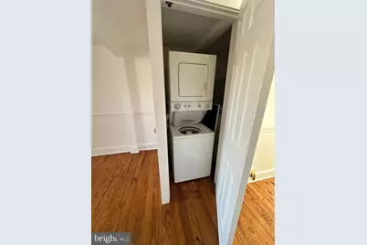 402 S Cameron Street #4, Winchester, VA 22601 - Photo 10