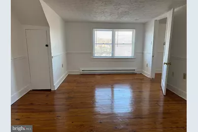 402 S Cameron Street #4, Winchester, VA 22601 - Photo 4