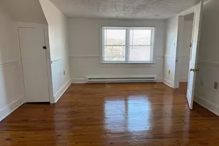 402 S Cameron St, Winchester, VA 22601 - Photo 4