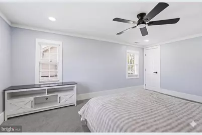 629 National Avenue, Winchester, VA 22601 - Photo 12